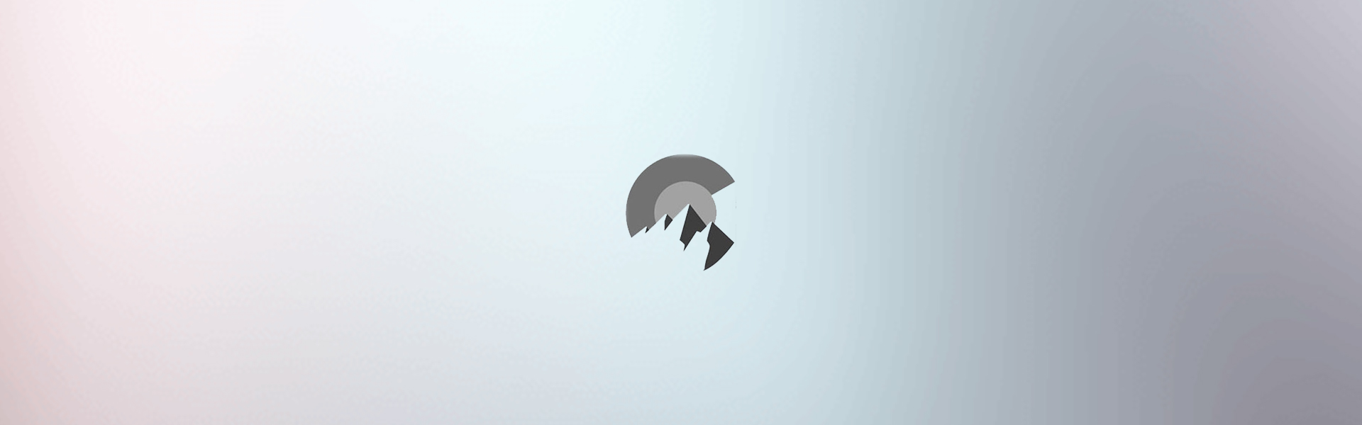 Cultural Trip At Paro